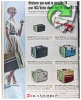 RCA 1952 284.jpg